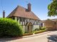 Thumbnail Detached house for sale in Liverton Hill, Sandway, Maidstone, Kent
