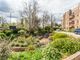 Thumbnail Flat for sale in Ingram House, Hampton Wick