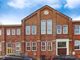 Thumbnail Flat for sale in Albert Grove South, St. George, Bristol