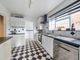 Thumbnail Semi-detached house for sale in Star Post Road, Camberley, Surrey