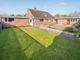 Thumbnail Bungalow for sale in Chappell Close, Liphook