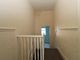 Thumbnail Terraced house for sale in Torquay Villa, Rosmead Streets, Hull