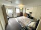Thumbnail Flat to rent in Bedford Road, Reading, Berkshire