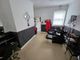 Thumbnail Terraced house for sale in 144 Caerleon Road, Newport, Gwent