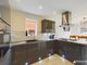 Thumbnail Detached house for sale in Tudor Road, Penwortham, Preston