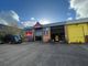 Thumbnail Industrial to let in Unit 3, Apex Point, Travellers Lane, North Mymms, Hatfield, Hertfordshire