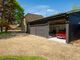 Thumbnail Detached house for sale in Waltham Road, Ruscombe, Berkshire, Reading