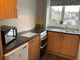 Thumbnail Flat to rent in Bryn Road, Loughor, Swansea