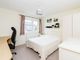 Thumbnail Semi-detached house for sale in Charles Knott Gardens, Shirley, Southampton