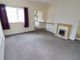 Thumbnail Terraced bungalow to rent in Cumberland Street, Coundon Grange, Bishop Auckland