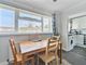 Thumbnail Maisonette to rent in Lower Elmstone Drive, Tilehurst, Reading, Berkshire