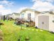 Thumbnail Bungalow for sale in Meadow View, Pilgrims Retreat, Harrietsham, Maidstone