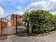 Thumbnail Detached house for sale in Kimberley, Nottingham