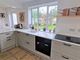 Thumbnail Semi-detached house for sale in Lowden Hill, Chippenham