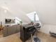 Thumbnail Flat for sale in London Road, Gloucester, Gloucestershire