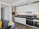 Thumbnail Flat for sale in 1 Chaucer Gardens, London