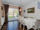 Thumbnail Detached house for sale in Lindrick Close, Bloxwich / Turnberry, Walsall