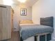 Thumbnail Flat for sale in 4/16, Anchor Mill, Thread Street, Paisley, Renfrewshire