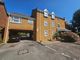 Thumbnail Flat to rent in College Road, Harrow Weald, Harrow