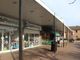 Thumbnail Retail premises for sale in 37 Jansel Square (Costa Investment), Bedgrove, Aylesbury