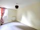 Thumbnail Flat for sale in Kinnings Row, Tonbridge