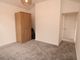 Thumbnail End terrace house to rent in Lee Crescent, Edgbaston, Birmingham