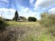 Thumbnail Detached bungalow for sale in The Brambles, Latchingdon Road, Cold Norton, Chelmsford, Essex