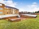 Thumbnail Flat for sale in Darley Court, Clifton Drive North, Lytham St. Annes