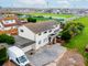 Thumbnail Detached house for sale in Park Road, Canvey Island