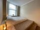 Thumbnail Flat to rent in Chepstow House, Chepstow Street, Manchester