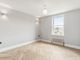 Thumbnail Flat for sale in Church Road, Teddington, London