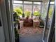 Thumbnail Semi-detached house for sale in Cordwainers Lane, Ross-On-Wye