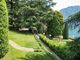 Thumbnail Villa for sale in Lenno, Lake Como, Lombardy, Italy