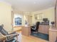 Thumbnail Detached house for sale in The Kilns, Fairfields, Moss Road, Dunmore