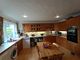Thumbnail Detached bungalow for sale in Kirkton, Dumfries