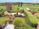 Thumbnail Detached house for sale in Hough Hill, Swannington