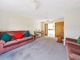 Thumbnail Property for sale in The Retreat, Princes Risborough