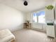 Thumbnail Flat to rent in Clifton Place, Brighton, East Sussex