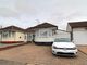 Thumbnail Semi-detached bungalow for sale in Darley Avenue, Hodge Hill, Birmingham