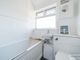 Thumbnail Terraced house for sale in Lavernock Road, Bexleyheath