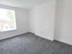 Thumbnail Flat to rent in 120 Foxhall Road, Nottingham