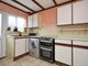 Thumbnail Terraced house for sale in Sheepscroft, Withywood, Bristol