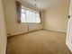 Thumbnail Flat for sale in Runnymede, West End