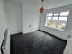 Thumbnail Semi-detached house for sale in Bank Hall Road, Burslem, Stoke-On-Trent