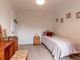 Thumbnail Flat for sale in Durdham Park, Redland, Bristol