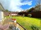 Thumbnail Detached bungalow for sale in Wilberforce Road, Brighstone, Newport