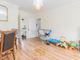 Thumbnail Flat for sale in 87 Tantallon Road, Glasgow