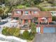 Thumbnail Detached house for sale in Teignmouth Road, Bishopsteignton, Teignmouth, Devon