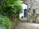 Thumbnail Flat for sale in New Street, Penzance
