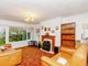 Thumbnail Semi-detached house for sale in Gorseway, Burntwood